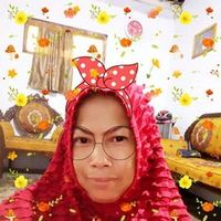 suara asli - anamadyaningsih