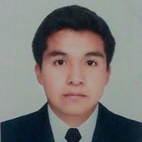 herlin_mejia