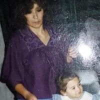 sofiasequeira01