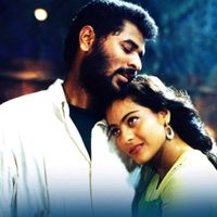 original sound - Tamilsong