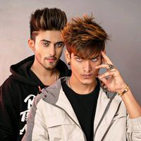usman_tz