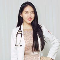 dr.judyjoo