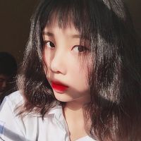 tuong_cute2041
