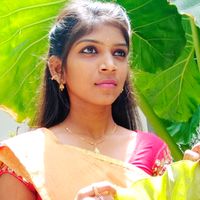 tamilmagalkuzhali