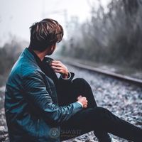 famous_akki_05