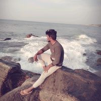 s.raja16