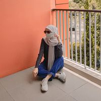 suara asli - Aul