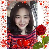 pimchayasirimethisak