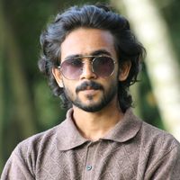 actor.abhi_b