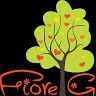原聲 - FioreGardenFloral&Gifts