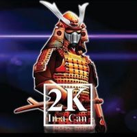 samuraipaintphilippines