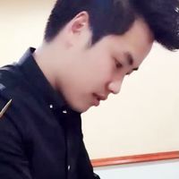 原聲 - JIE🇨🇳