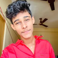 original sound - kailash_notie