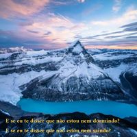 som original