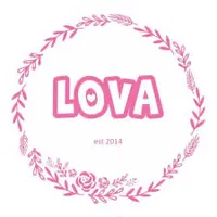 original sound - lova.id