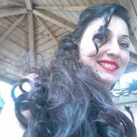 tanqslavcheva3