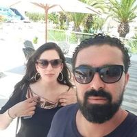 kilanibenmustapha0506