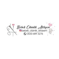 bebek_cibinlik_atolyem