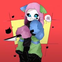 オリジナル楽曲 - 猫。
