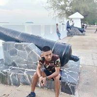 wittayaraktong