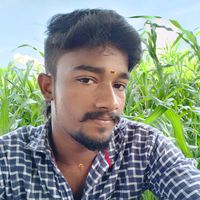 37logu37