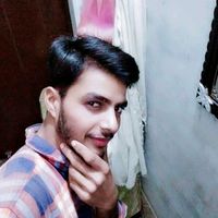 mr_riyaj24
