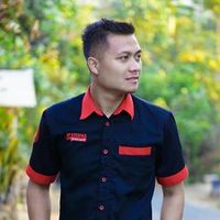 suara asli - Roni.Kusuma_Mediatama