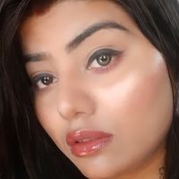 shabnam_347