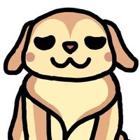 オリジナル楽曲 - aarun_evolution
