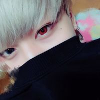 天才YouTuberゆたぽん