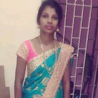 user3341408460223