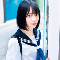 ken_2416