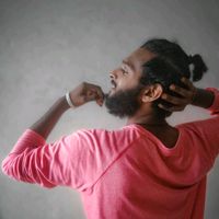 original sound