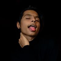 ___patya___0