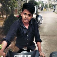 dpprasad_069