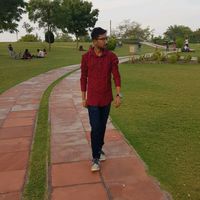 Tumho Mera Pyar