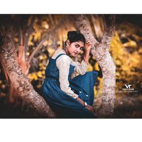sudhu8