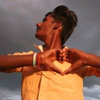arunpandiyan315