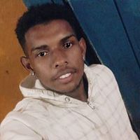 diegoalmeida952