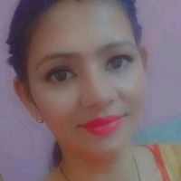 original sound - yashika