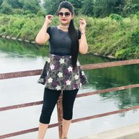 alishu77