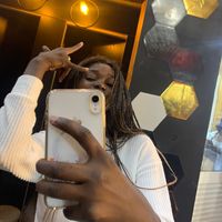 beyonce.lajolieofficiel