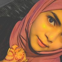 nidhasherin