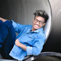 vishaltirkey123