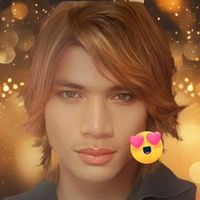 សំឡេងដើម - អធិរាជ ស្មោះស្នែរ