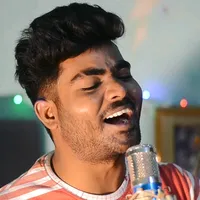 original sound - rahul_jason