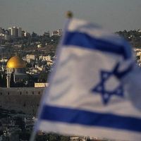 israel_patriot2