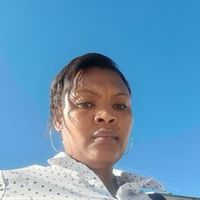 emilymotsoeneng
