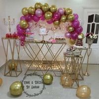 luxuryeventsbysarah