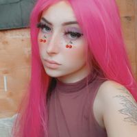 stressednddepressd
